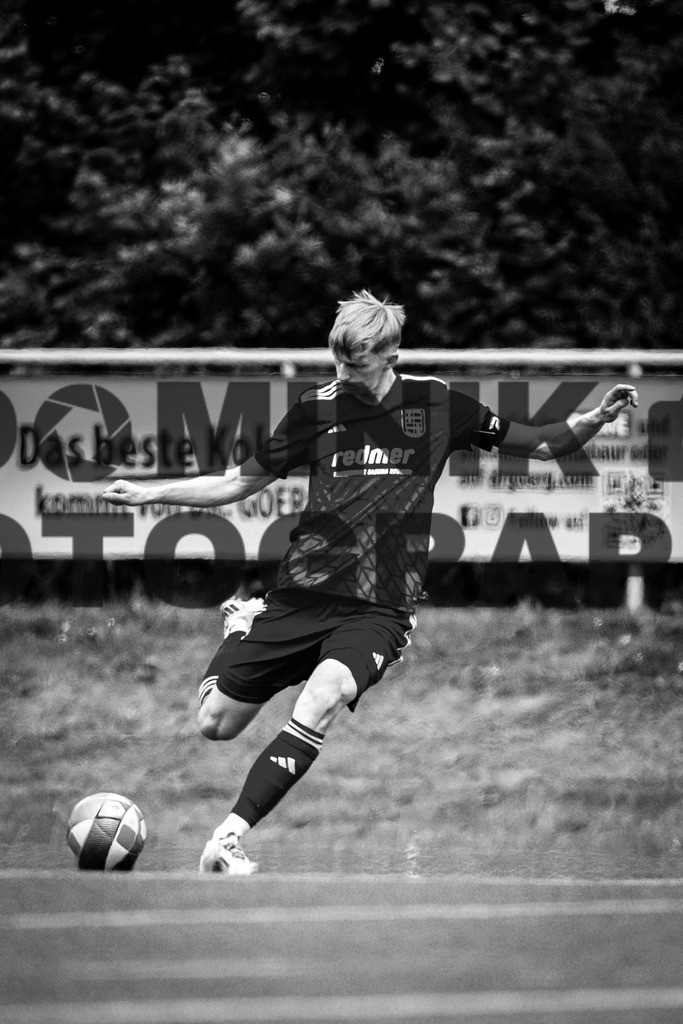 _62_6613_swx | dominik-photographie - Realisiert mit Pictrs.com