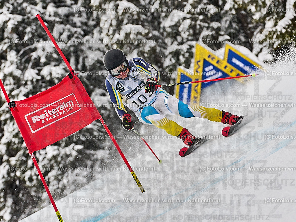 _WWO1673_MASTERS-CUP_Reiteralm_BD-GS_LEHRMAN Anders | Hochzeitsfotograf mit dem Blick für´s Wesentliche, Firmung, Erstkommunion, Firmenfeiern, Sportfotoservice, Reproduktionen, Konzertfotografie, Pressefotografie, Luftbildfotografie, Innenarchitektur, Werbefotografie, Sponsoren-Livebildfotografie.