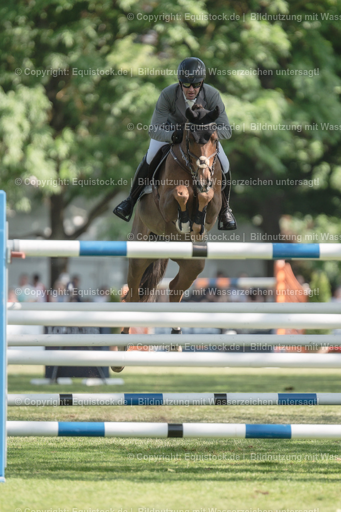 20230527_14_CSI4_Lotto-Hessen-Preis_0108 | equistock