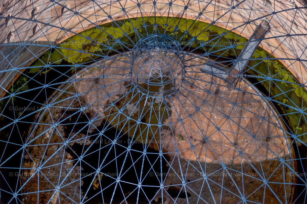 9200100 | Gasometer Nord, Leipzig