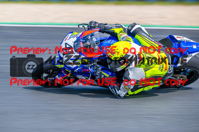 MaZZes_FotoMatrix_220522_8318 | Fotograf Mathias Schmid
Sportfotograf,
Eventfotograf,
Hochzeitsfotograf,
Portraitfotograf