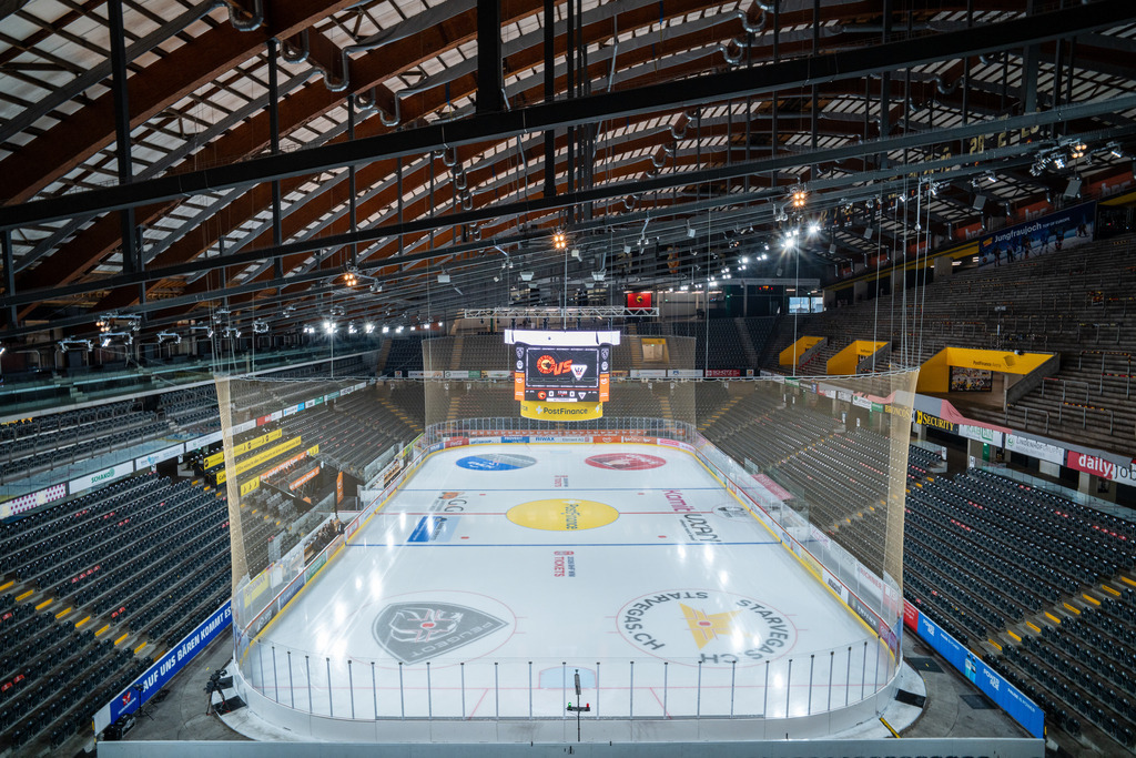 20260309 SCB vs. HCFG | sc-bern - Realisiert mit Pictrs.com