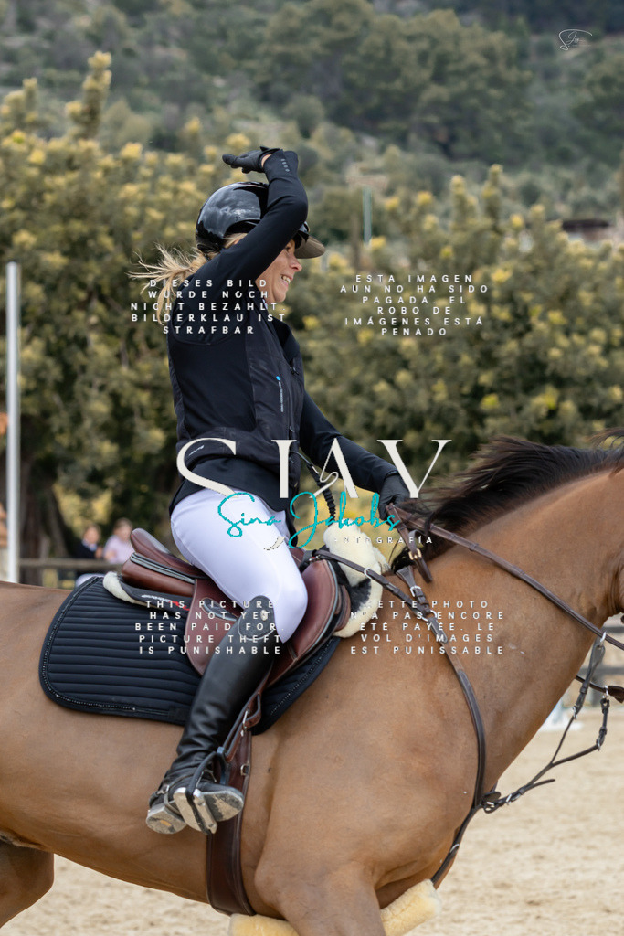 IMG_4893 | s-jay-photography - Realisiert mit Pictrs.com