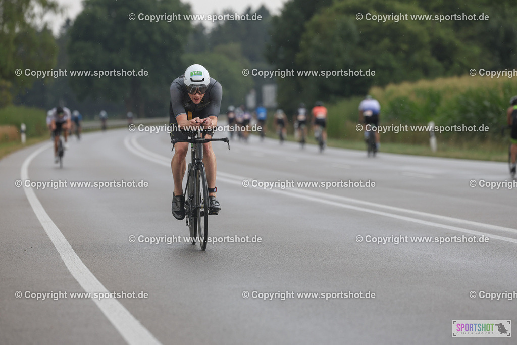 AR6_7249 | #triathlonkarlsfeld #tsveintrachtkarlsfeld #karlsfeldrace #triathlon_karlsfeld #yourpictrs #sportshot_your_pictrs