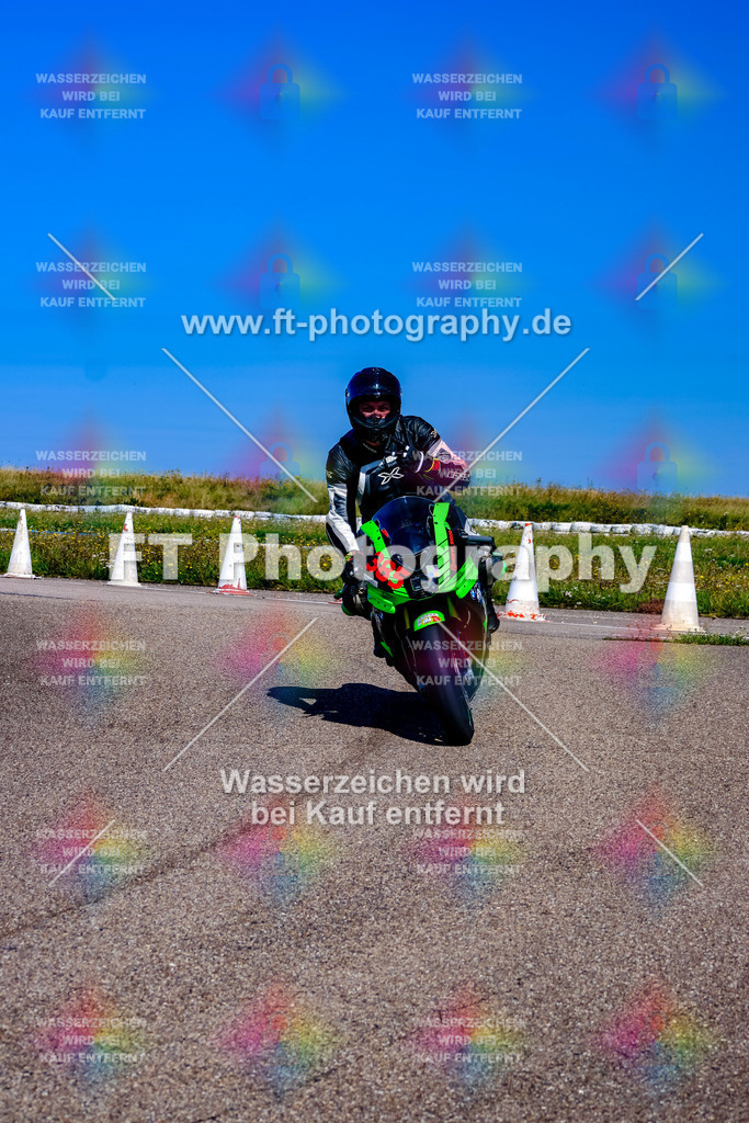 _TOU2589 | Hier findet Ihr Bilder von Touristenfahrten auf der Nürburgring Nordschleife oder von anderen Veranstaltungen die ich besucht habe. Viel Spass beim Durch Schauen 