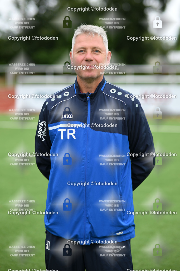 DSC_0436 | Henning Oberfeuer