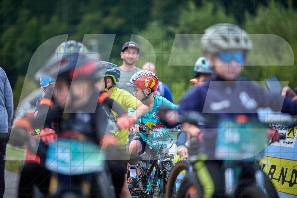 Betriebszentrum Laubenbachmühle, Frankenfels, Österreich - 13. September 2025: Dirndltal Race - Kids RaceFotograf: Martin Bihounek / martinbihounek.com | 13. September 2025 Betriebszentrum Laubenbachmühle, Frankenfels, Österreich : Dirndltal Race - Kids Race •••••Photo by: Martin Bihounek / martinbihounek.comInsta: @martinbihounekcom