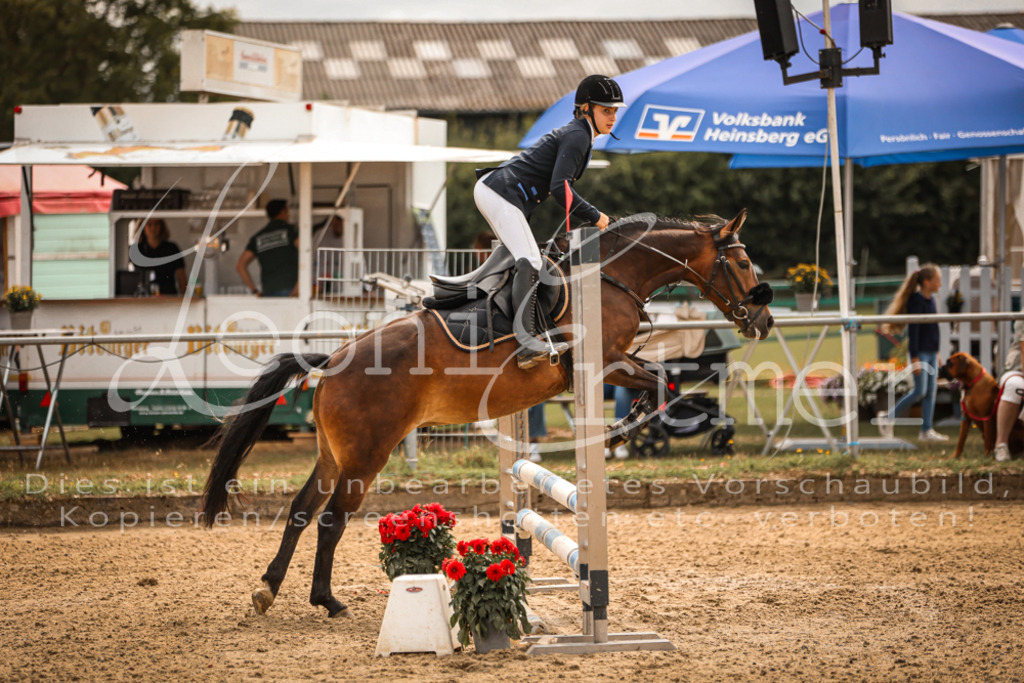 06.SoSpWB00028 | Leoni Ertmer Photography - Realisiert mit Pictrs.com