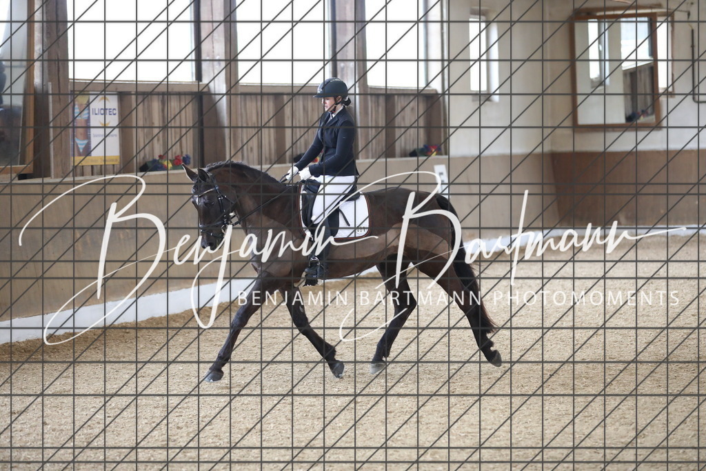 AZ2A0418 | Benjamin Bartmann Photomoments