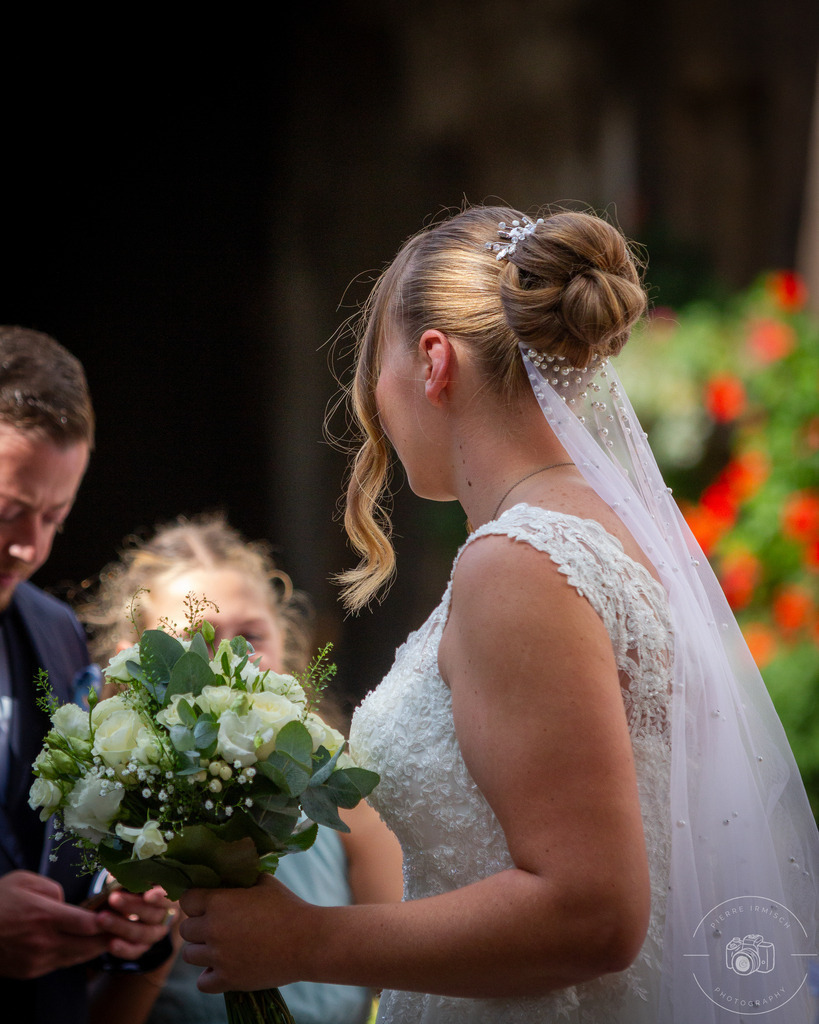 IMG_0671 | pierre-irmisch-photography.de