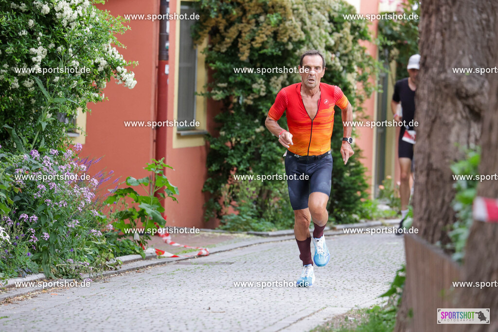 KSZ_5629 | Stadttriathlon Erding 2025. #yourpictrs #sportshot_your_pictrs @Sportshotphotography #stadttriathlonerding Copyright: www.sportshot.de