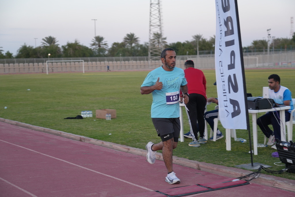 20251228_132816000_iOS 2 | aspiresports