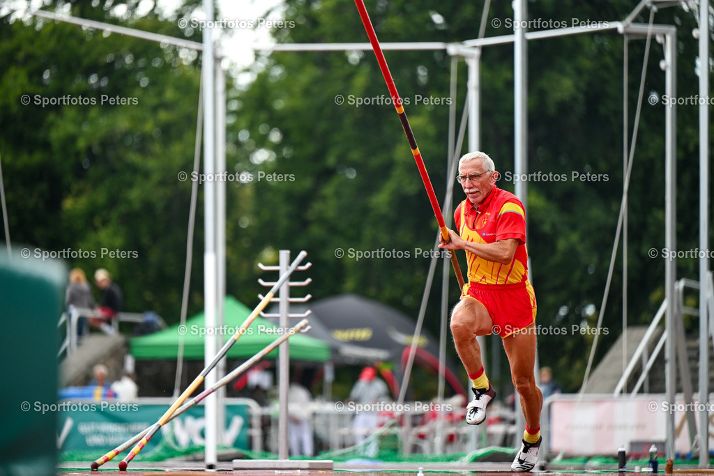 DM Masters 2025-519 | Deutsche Meisterschaften Masters am 24.08.2025 in Gotha Foto: Kai Peters - Realisiert mit Pictrs.com