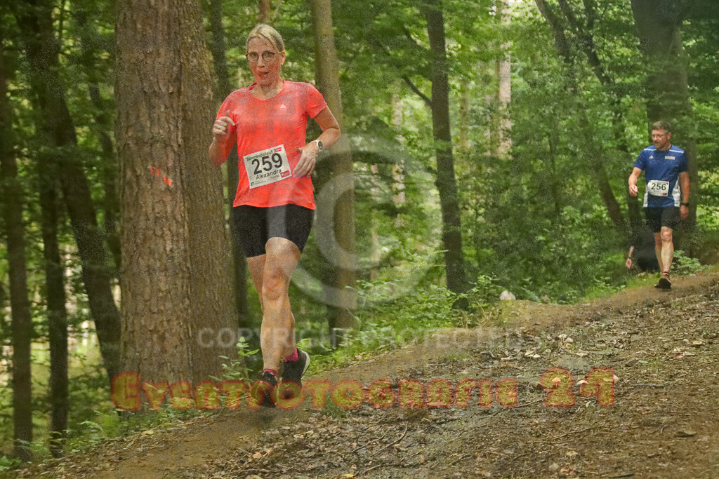 250801_1901_EX2_3657 | Eventfotografie 24Sport- und Eventfotografie