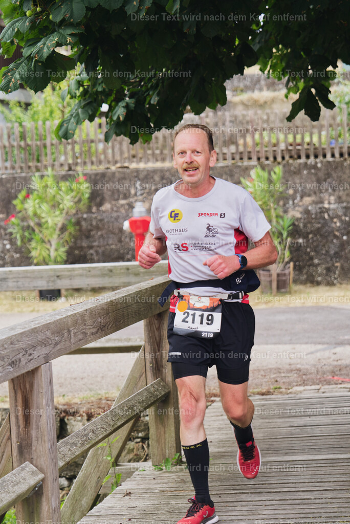 cineathletes-p-2025-07-12-12-03-2 | Sportfotografie rund um Obstacle Course Racing und Trail Run - Realisiert mit Pictrs.com