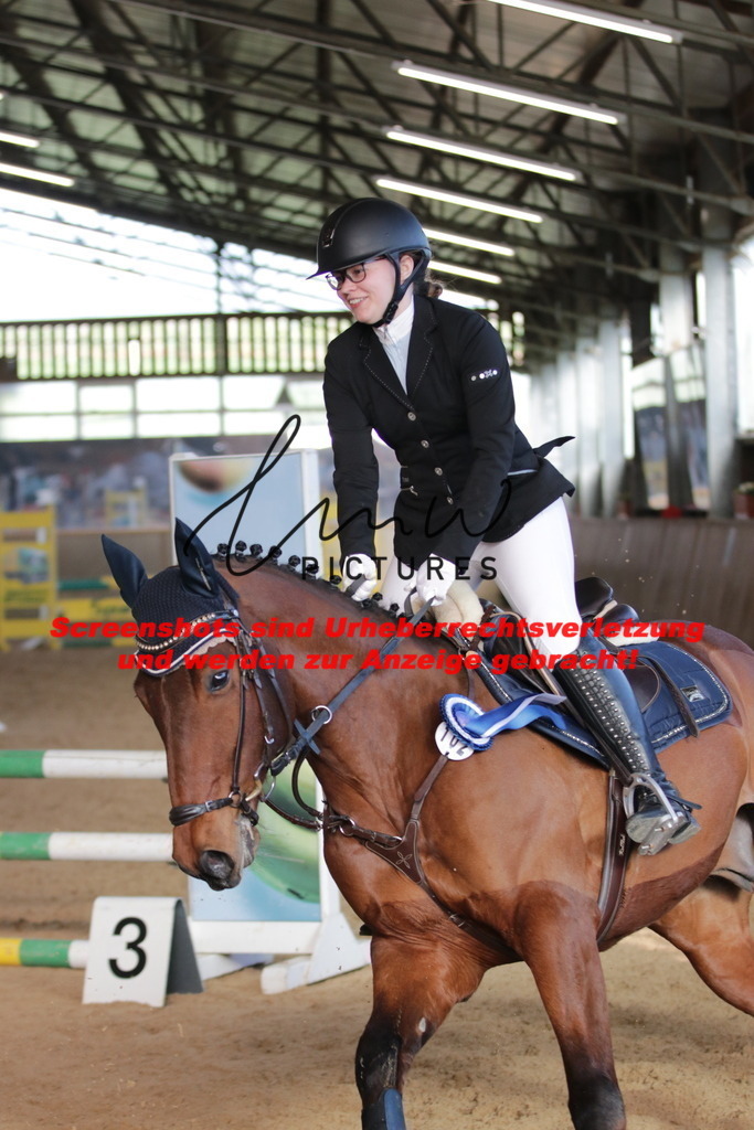 IMG_3083 | lmwpictures - Realisiert mit Pictrs.com