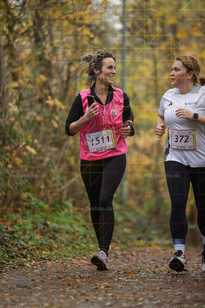 Neusser Erftlauf 2025  | Neusser Erftlauf 2025 Foto: Heldenfoto.de