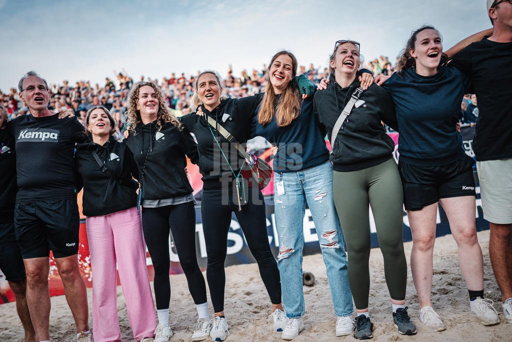 @justus.fotos-20230903-DSC05514 | sportfotografie mit justus stegemann