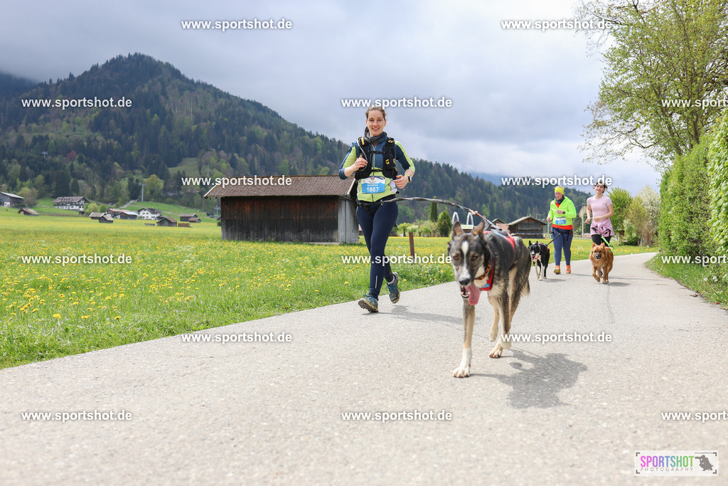 IMG_0571 | GaPa Trail 2025 #gapatrail #yourpictrs #sportshot_your_pictrs Copyright: www.sportshot.de