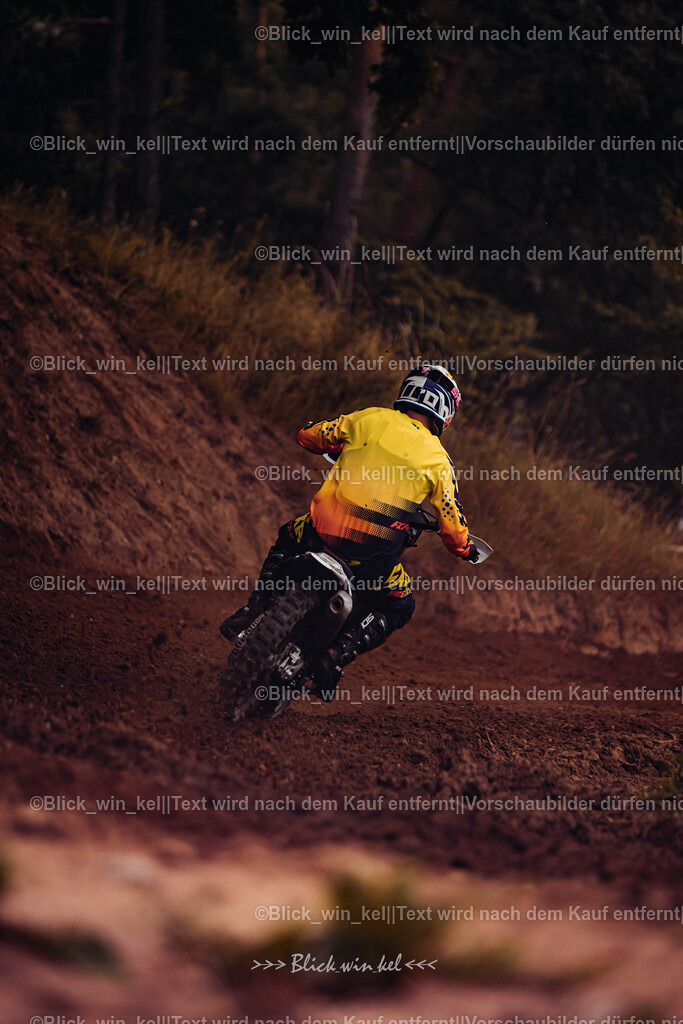 E68A5913 | blick_win_kel