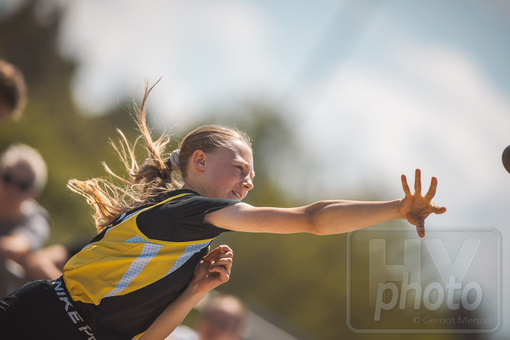 GM_20260530_Canon EOS R5_GMHY1722_sRGB | Webshop der Firma HY-photo, bietet Fotos und Fotoprodukte vorrangig mit Motiven aus Hoyerswerda und Umgebung, aber auch weltweit. Fotograf: Gernot Menzel - Realisiert mit Pictrs.com
