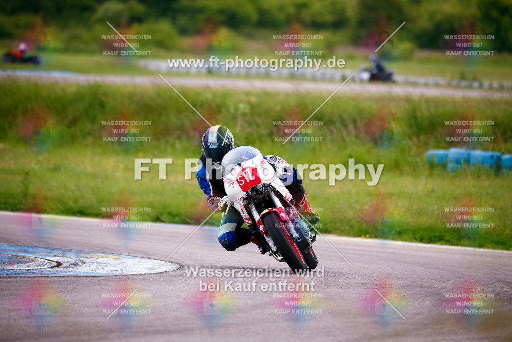 _MOT2488 | Hier findet Ihr Bilder von Touristenfahrten auf der Nürburgring Nordschleife oder von anderen Veranstaltungen die ich besucht habe. Viel Spass beim Durch Schauen 