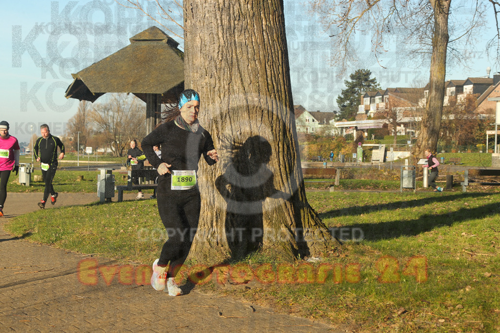 241201_1043_EX2_8368 | Eventfotografie 24Sport- und Eventfotografie