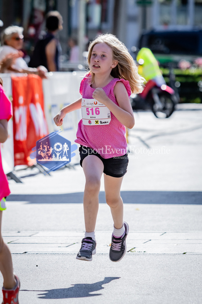 IMG_0396 | SportEventFotografie - Roman Stoiber