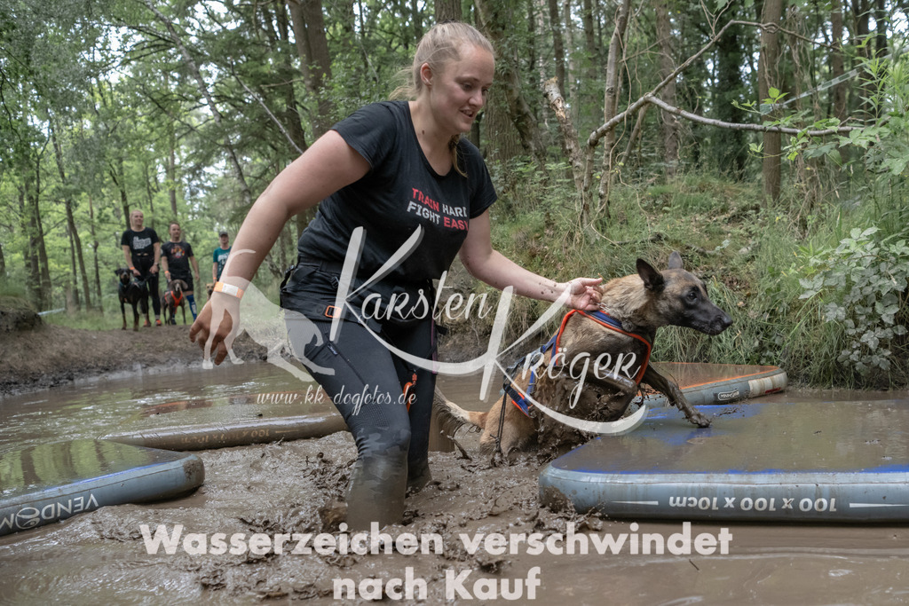 1318_ZZ93226 | kk-dogfotos