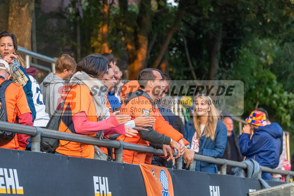 SM_20220930-D5A_1869 | CA Montrouge - Wimbledon HC / 3:5