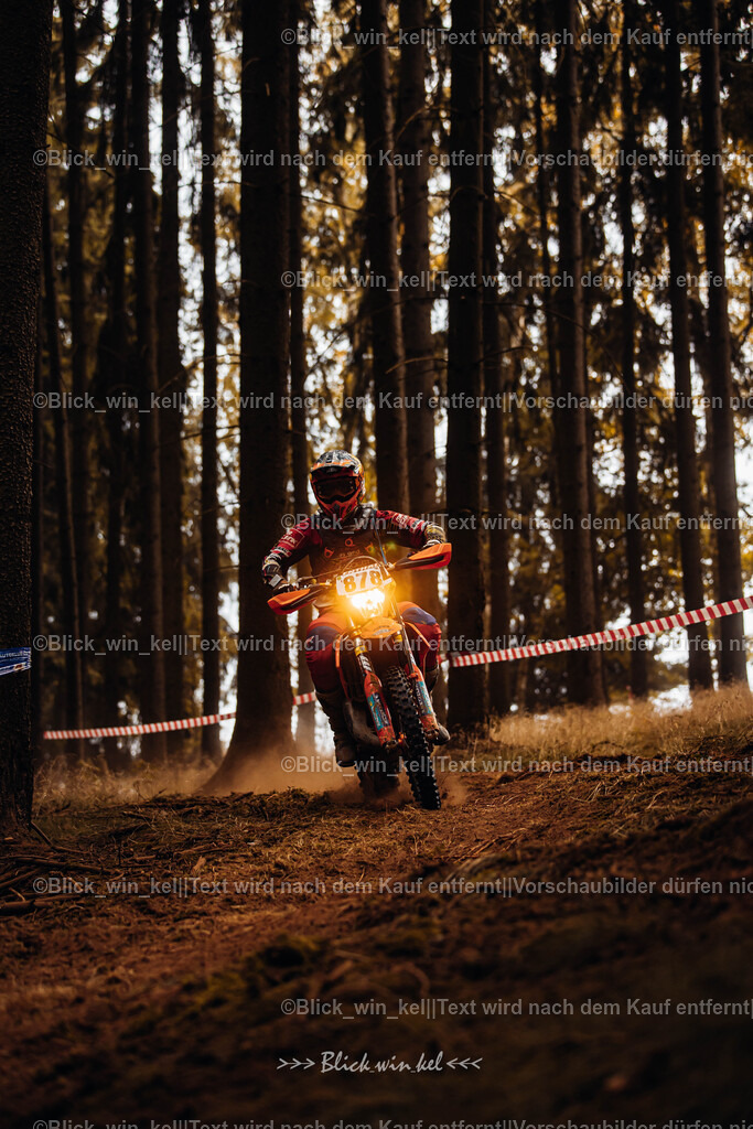 E68A4958 | blick_win_kel