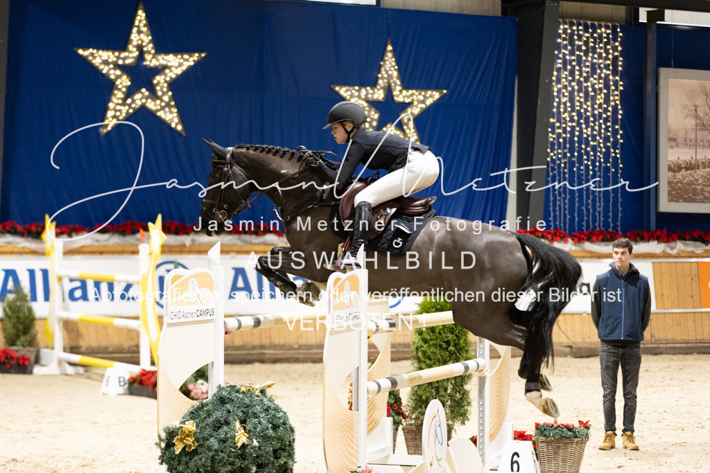 126A2265 | jasminmetznerfotografie