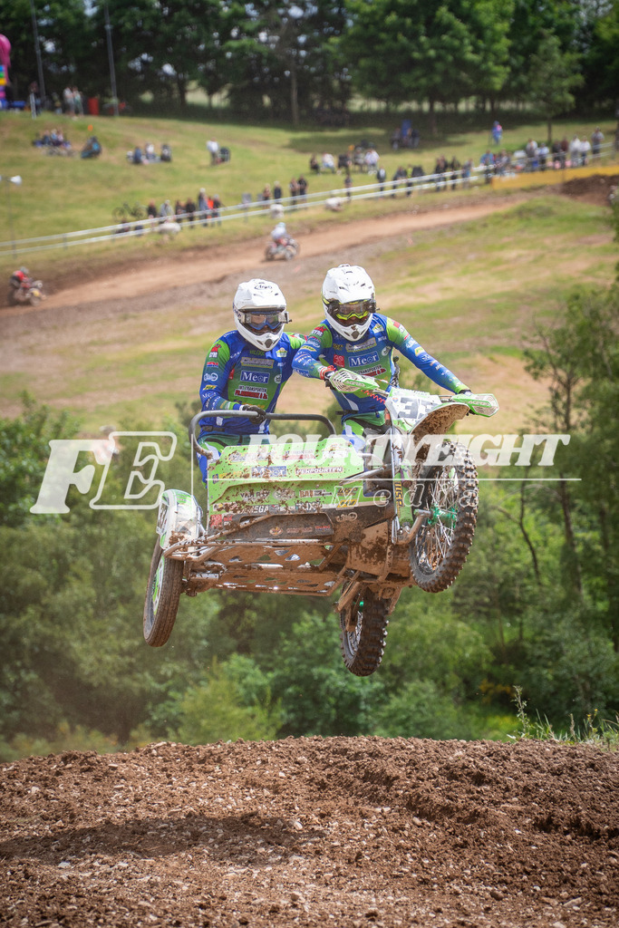 DSC04153 | fourtyeightmedia - Realisiert mit Pictrs.com