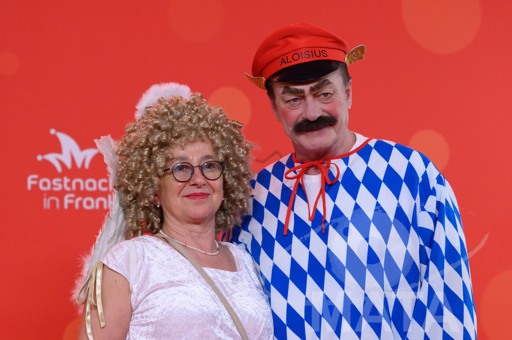 _DWI9099 | MATA IndoCon - Realized with Pictrs.com