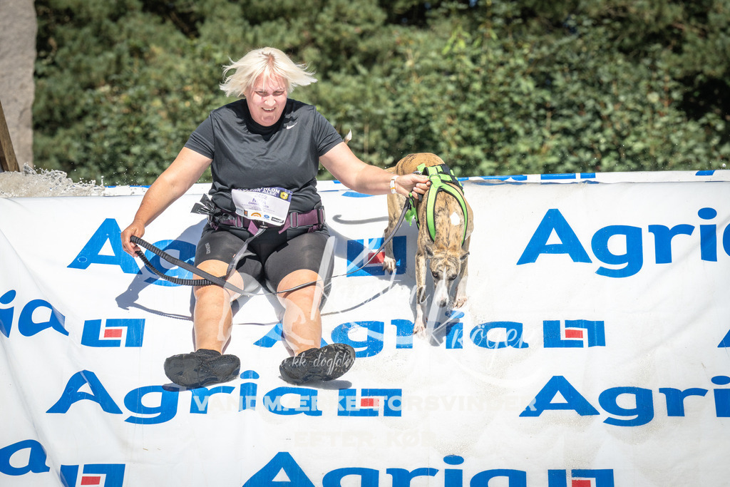 1432_ZZ94859 | kk-dogfotos