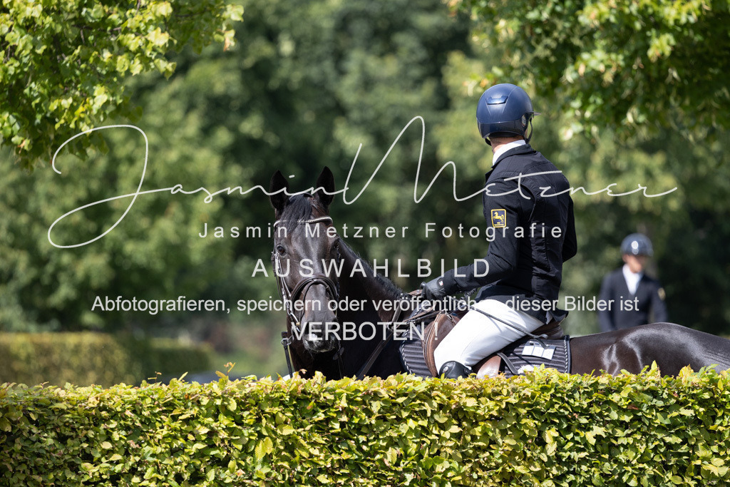 126A3426 | jasminmetznerfotografie