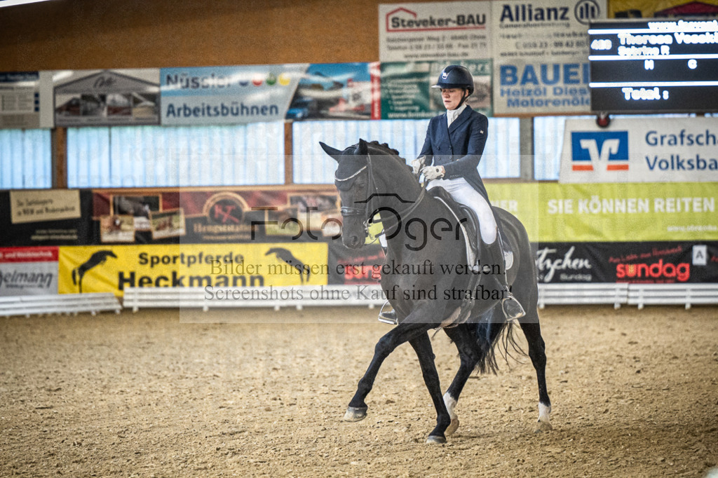 DOS_4732 | Entdecke hochwertige Reitturnierfotos von Foto Oger. Professionell, emotional und authentisch – jetzt Lieblingsmomente im Shop bestellen.Deutschlandweite Turnierfotografie. - Realisiert mit Pictrs.com