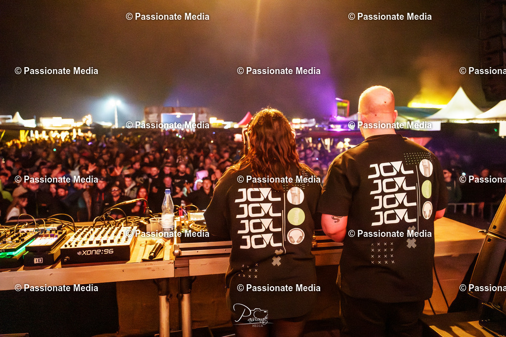 DSC01690 | Passionate Media, dein Fotograf aus Brandenburg, Märkisch Oderland, im Bereich Motorsport, Autos und Motorräder sowie Events und auch Hunde. Shootings oder auch Eventbegleitungen können bei mir gebucht we