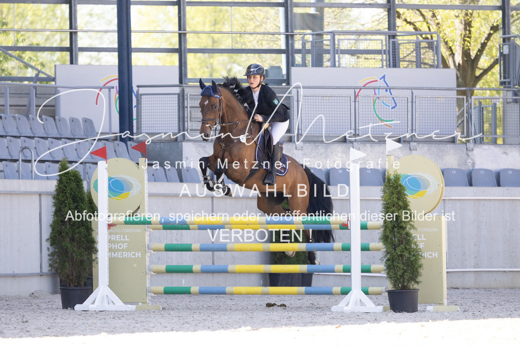 126A4293 | jasminmetznerfotografie