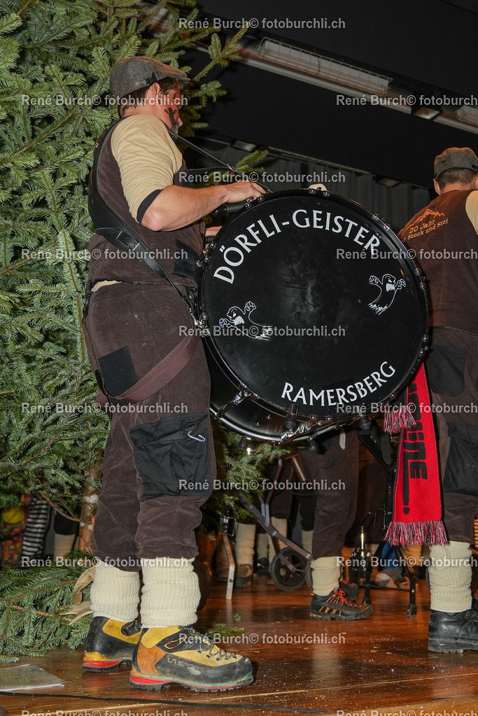 DSC09252 | René Burch leidenschaftlicher Fotograf aus Kerns in Obwalden.  Hier finden sie Sport, Landschaft und Natur Fotografie.
 - Realisiert mit Pictrs.com