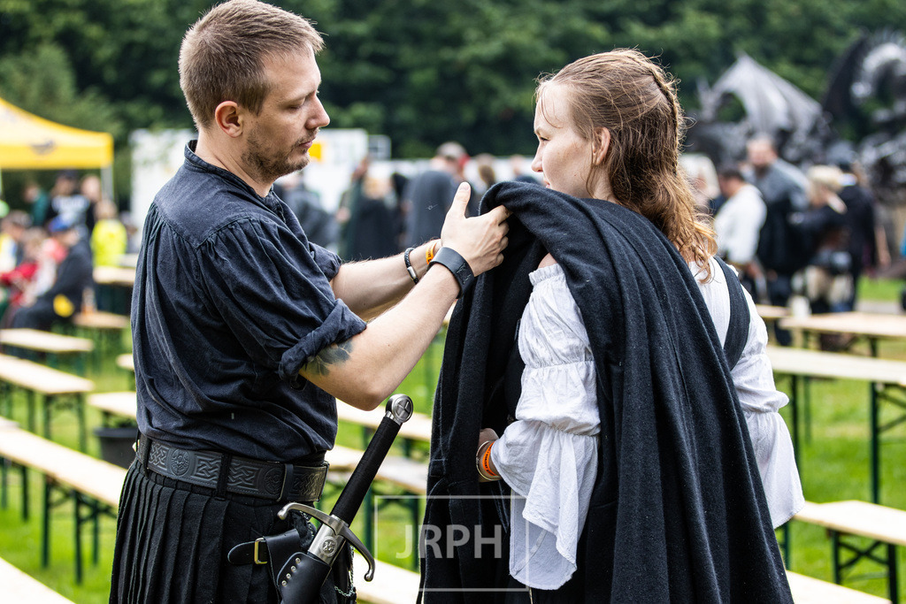MPS Bückerburg 02.08.2025-168 | jrph - Realisiert mit Pictrs.com