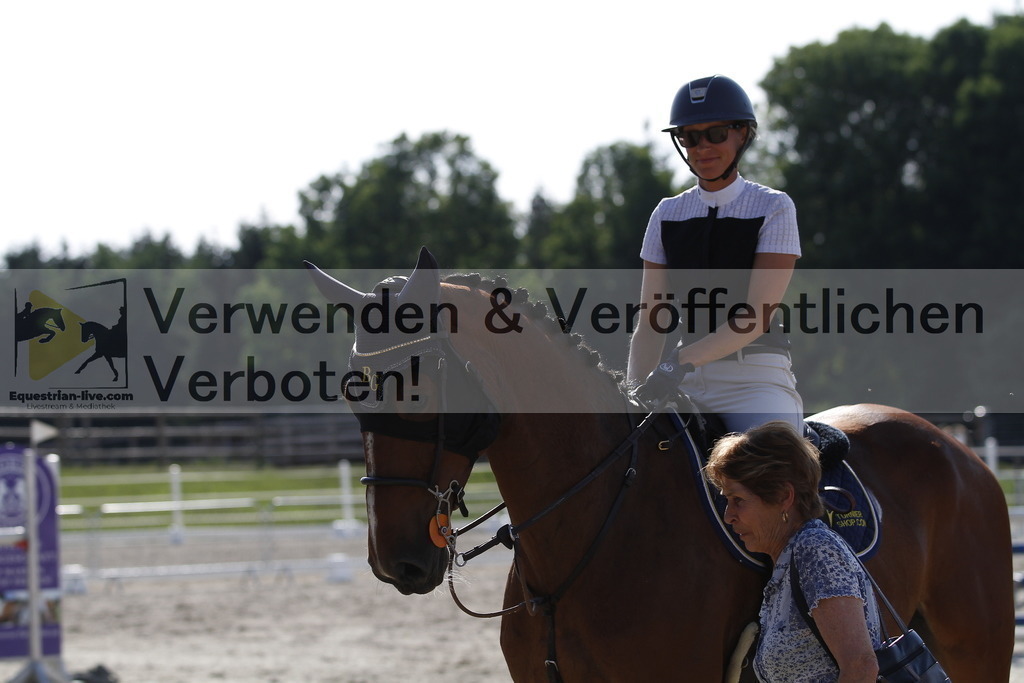 _MG_5559 | equestrian-live-com