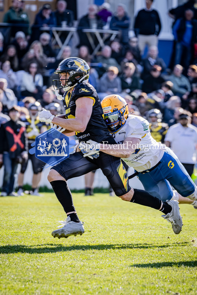 IM6_1009 | SportEventFotografie - Roman Stoiber