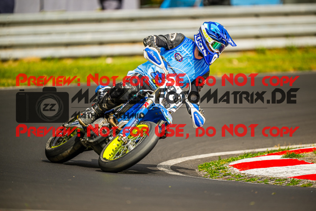 MaZZes_FotoMatrix_230701_8829 | S4