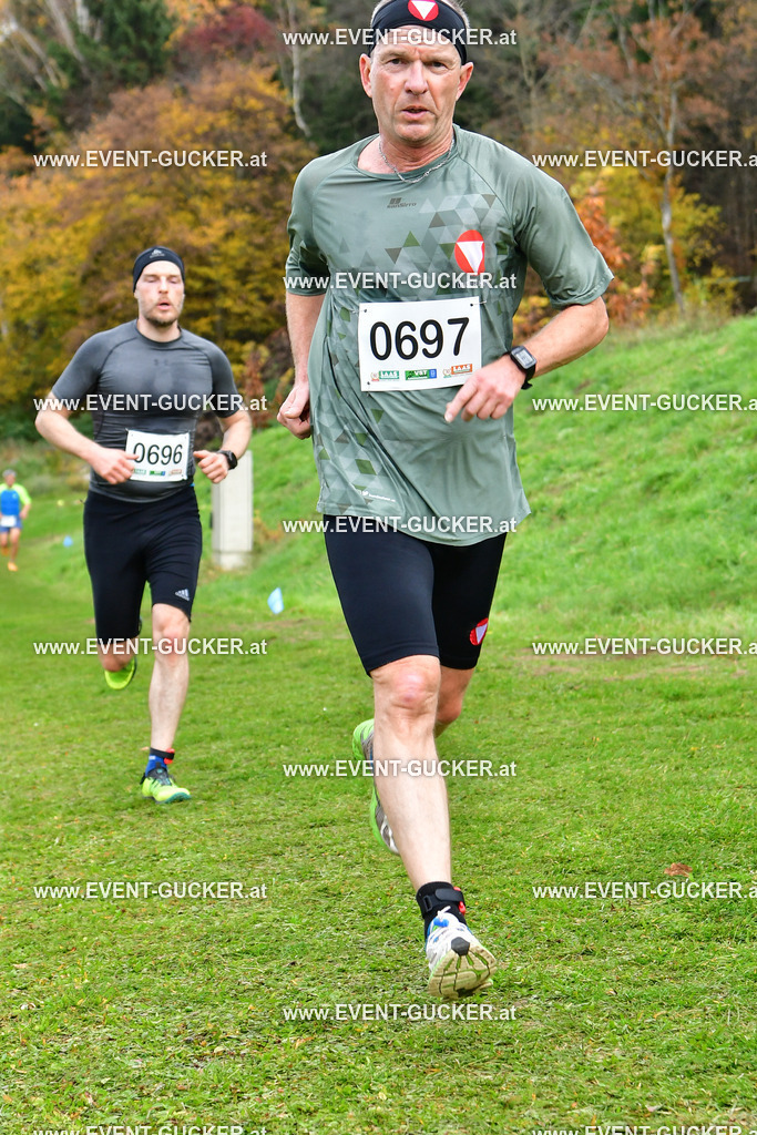 DSC_0476 | Sportfoto event-gucker Herbert Scherer