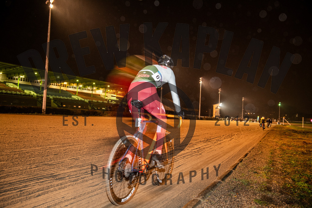 DKP-8383 | Drew Kaplan Photography