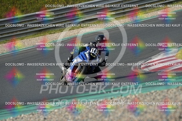 2024_08_16_PBK_23453 | Sportfotografie; SlowMotion; Video; Rennstrecke; Hafeneger; RSE; Speer; Trackday; Motorsportarena; Hockenheimring; Brno; Most; Barcelona; Valencia, Benny; Kaetzmer;
