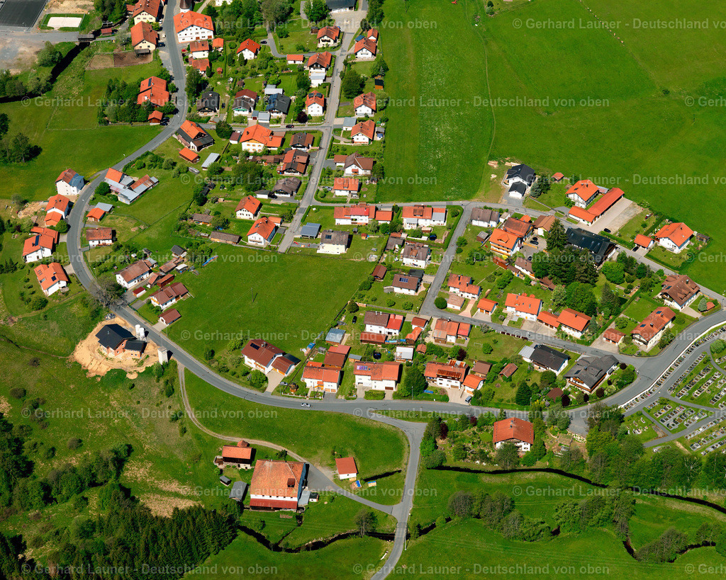 2724528 | Riedlhütte