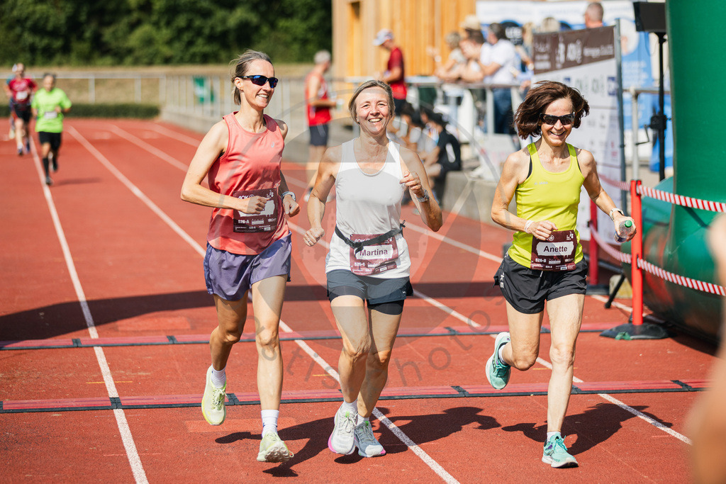 2026-07-26 Halbmarathon Moenchsdeggingen - 00569 | bastis.photos - Realisiert mit Pictrs.com