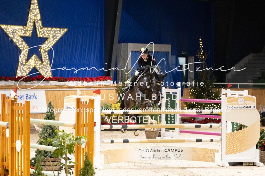 126A9496 | jasminmetznerfotografie